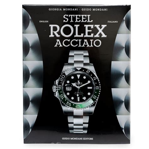 Rolex – Marc Gebauer